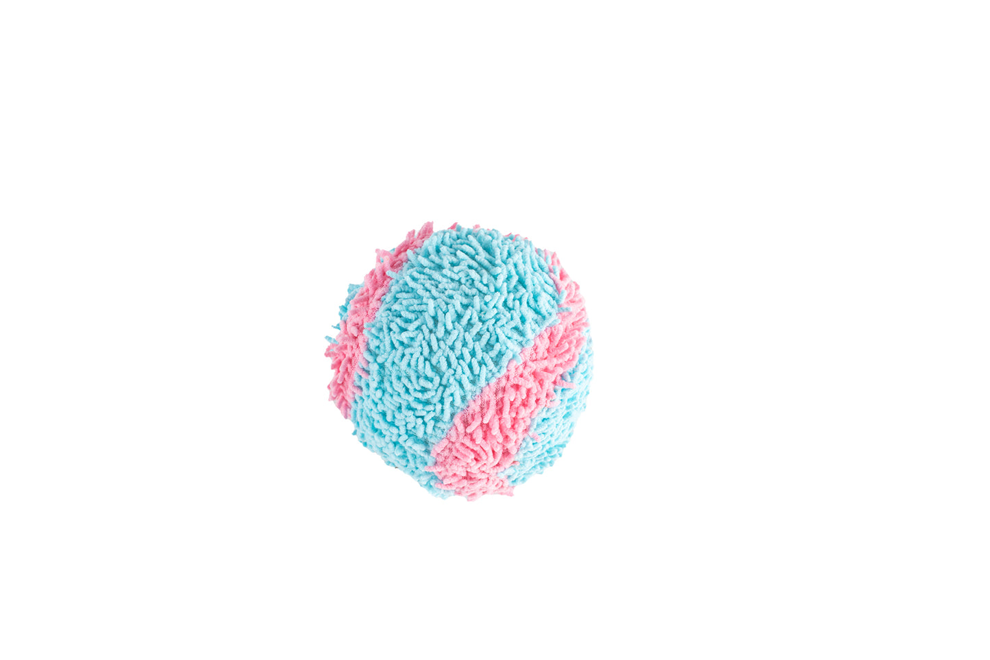 Wave Ball – Balle pour chien