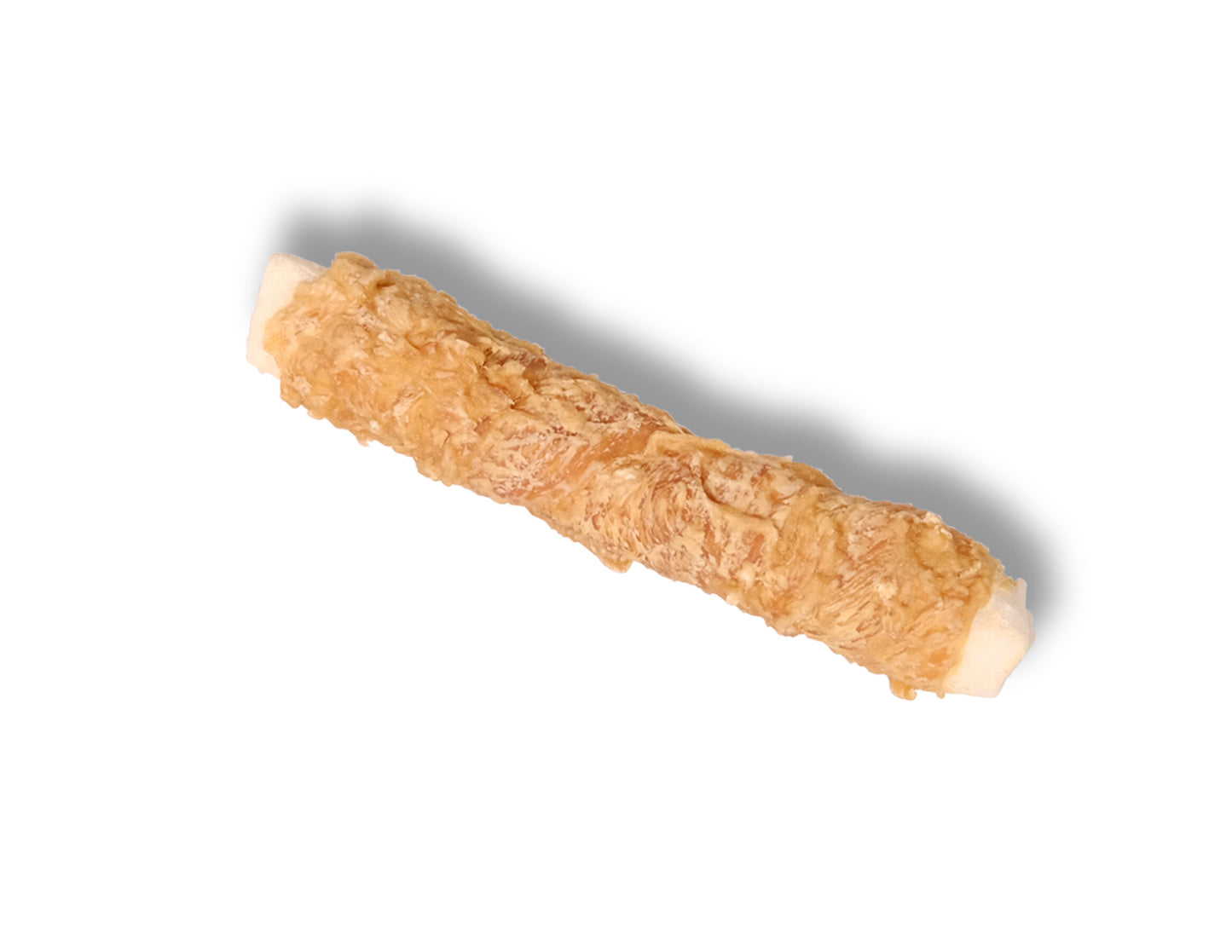 Bâtonnet au poulet pour chien