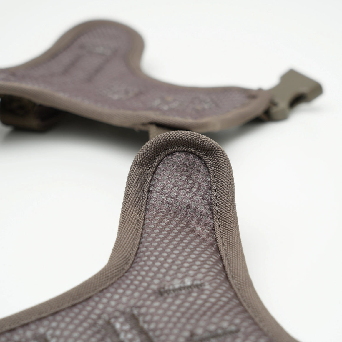 Harnais ELMA pour chien – Staey