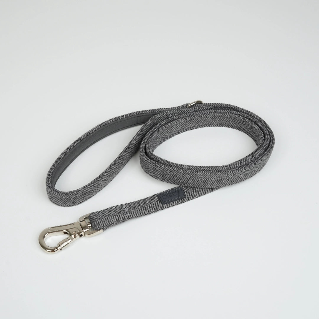 Laisse ELMA pour chien – Staey