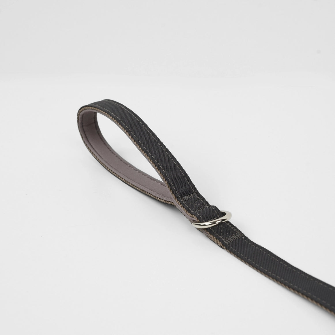 Laisse ACTIVE ELMA pour chien | Staey