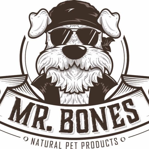 Huile de Saumon pour Chiens & Chats avec Chondroprotecteurs – Oméga-3, Glucosamine & Chondroïtine