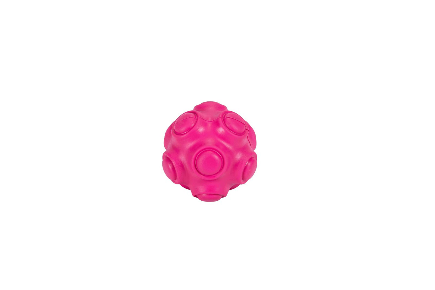Balle Rivet – Jouet pour chien