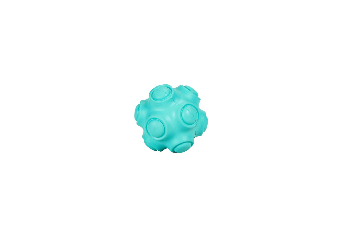 Balle Rivet – Jouet pour chien