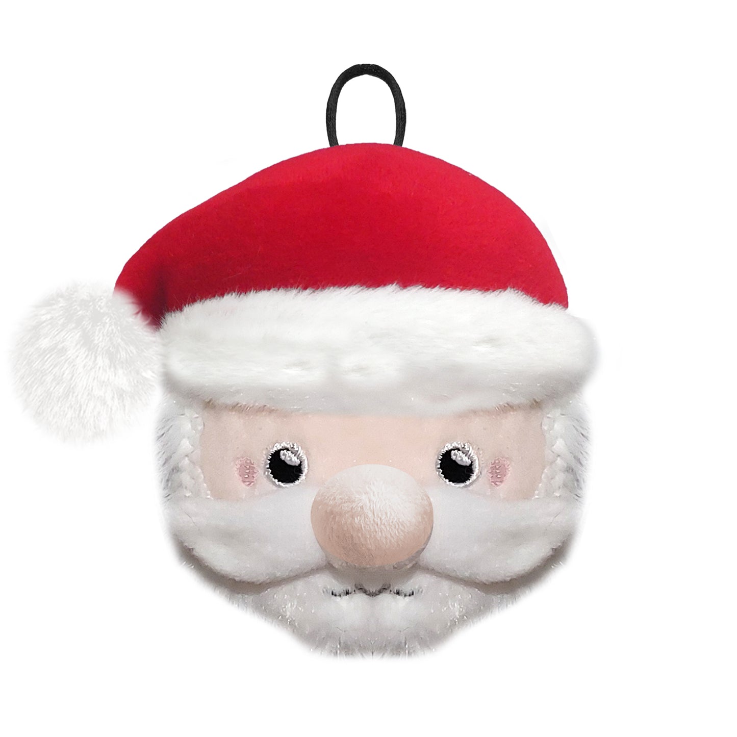 Peluche ANDY Boule de Noël pour chien – Milk & Pepper