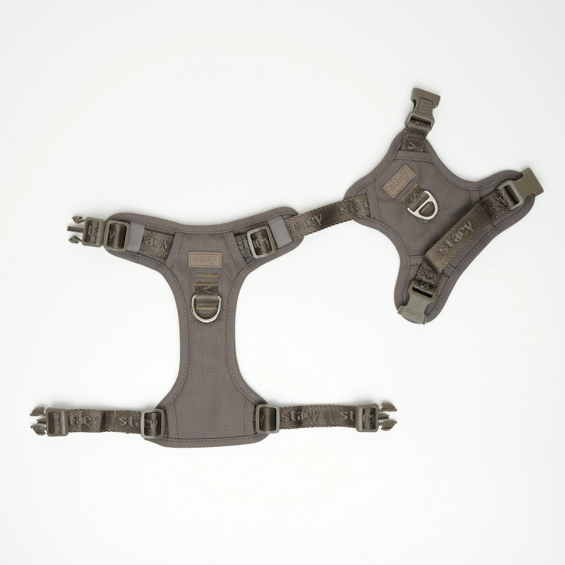 Harnais ELMA  pour chien – Staey
