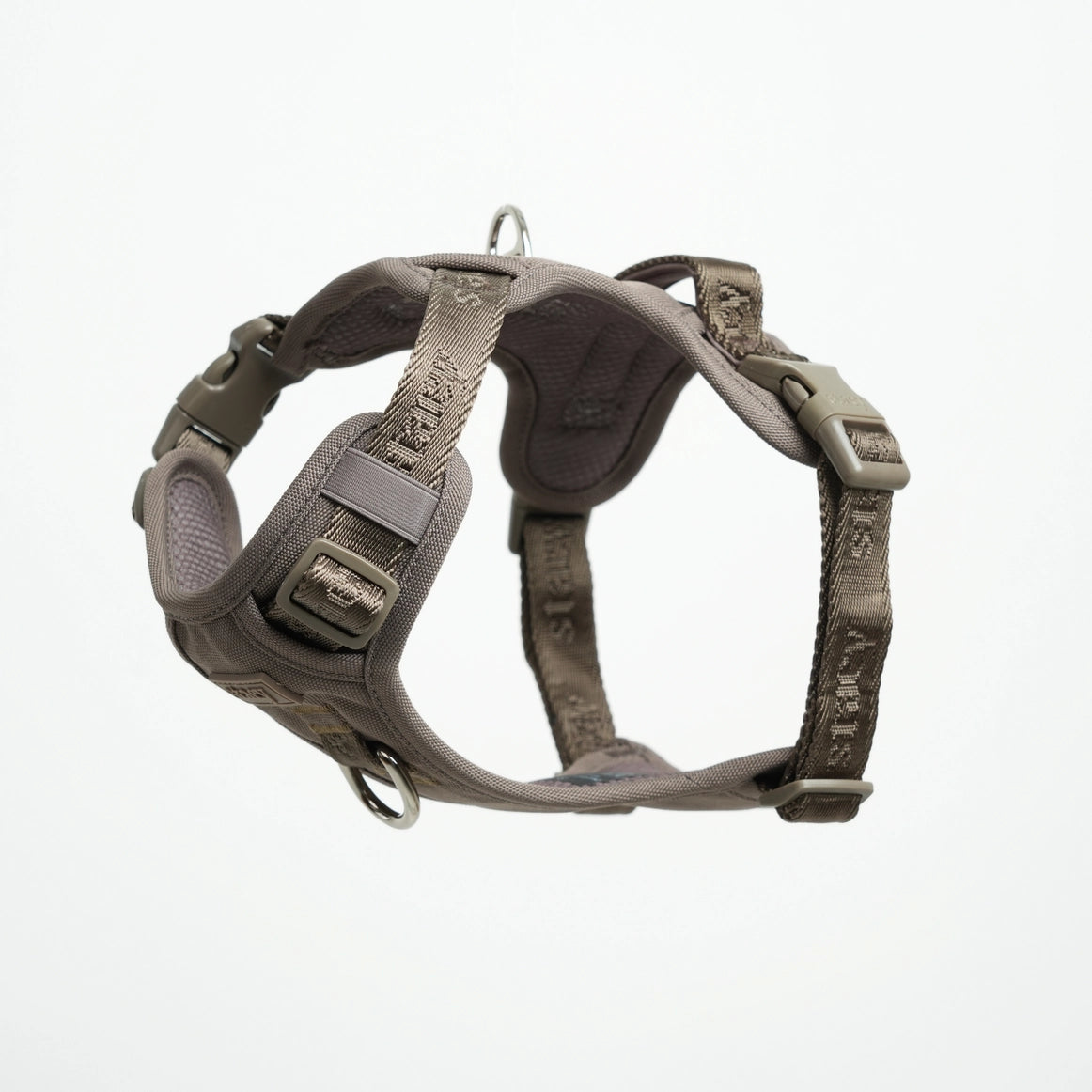 Harnais ELMA  pour chien – Staey