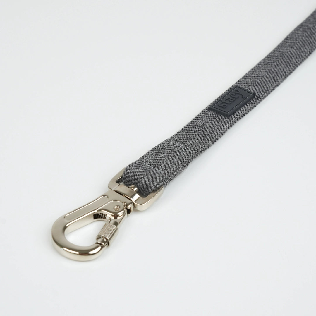 Laisse ELMA pour chien – Staey