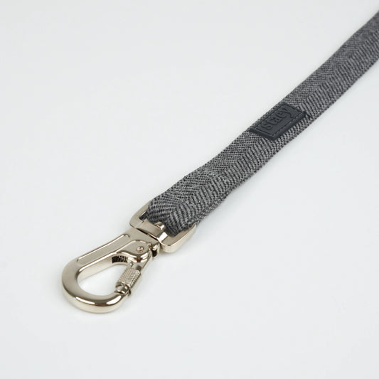 Laisse ELMA pour chien – Staey