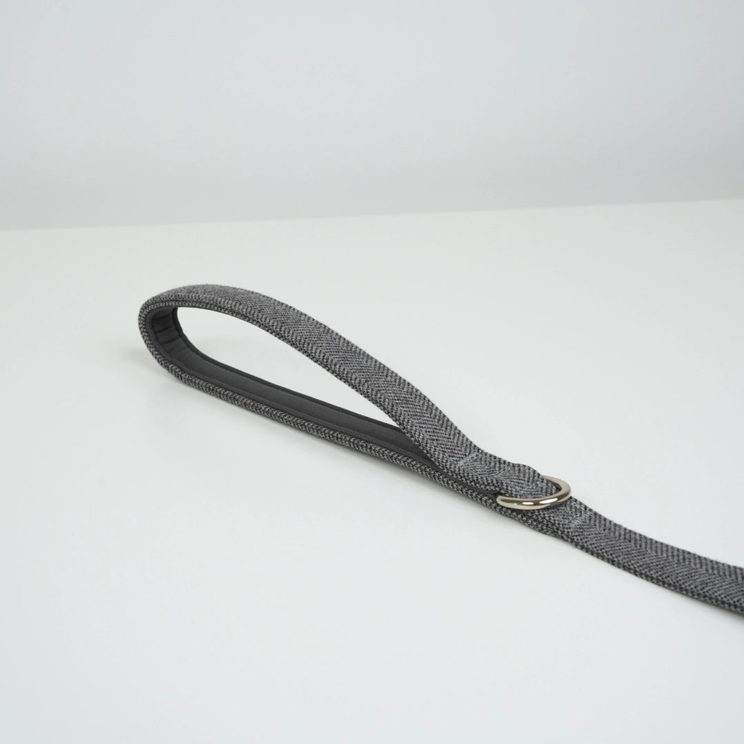Laisse ELMA pour chien – Staey