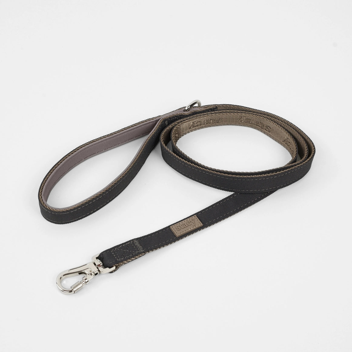 Laisse ACTIVE ELMA pour chien | Staey