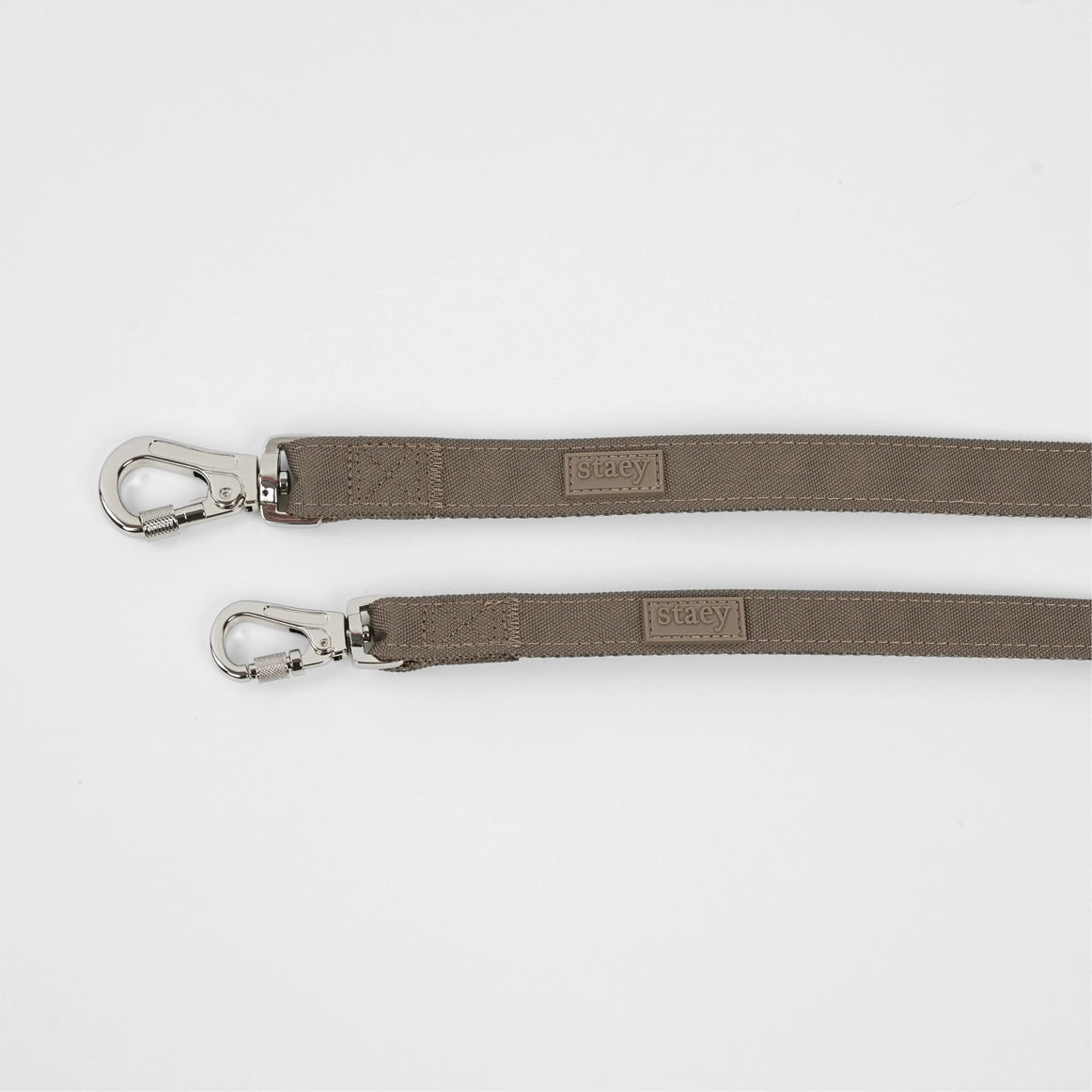 Laisse ACTIVE ELMA pour chien | Staey