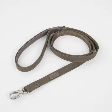 Laisse ACTIVE ELMA pour chien | Staey