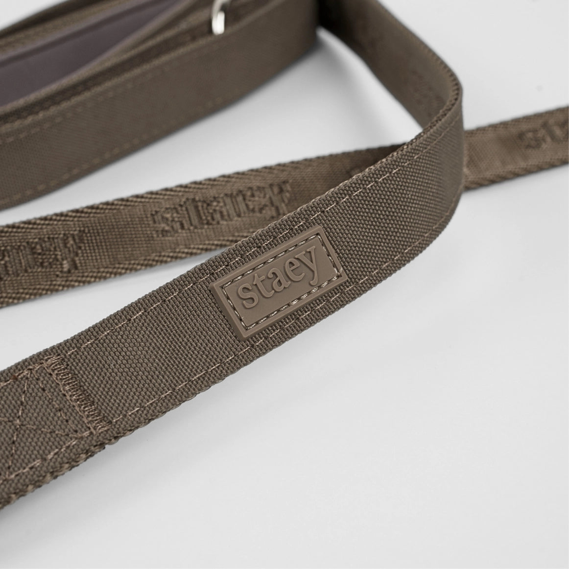 Laisse ACTIVE ELMA pour chien | Staey