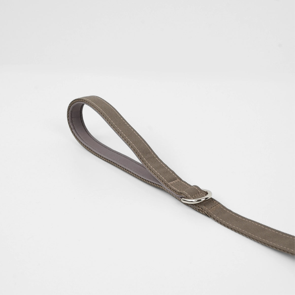 Laisse ACTIVE ELMA pour chien | Staey