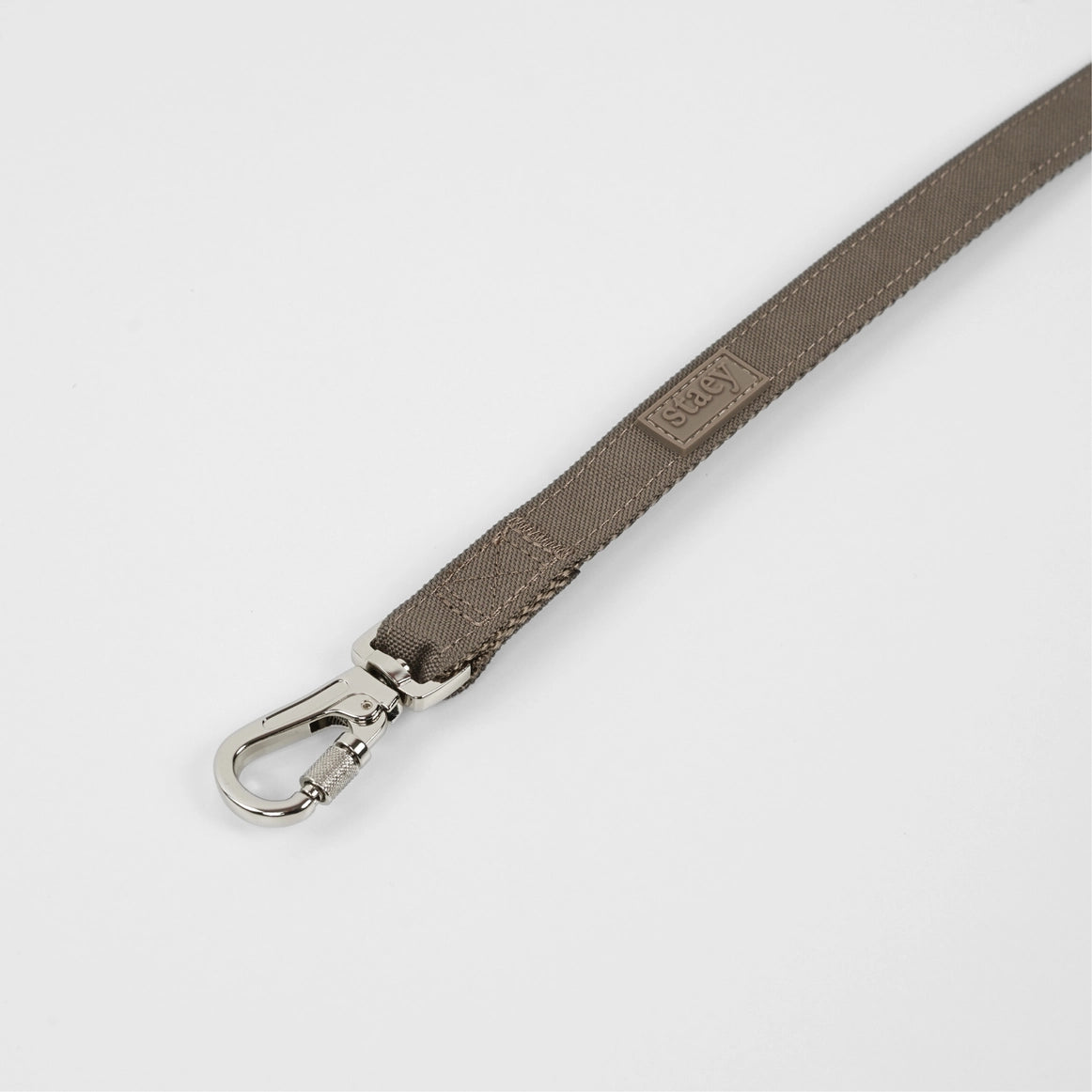 Laisse ACTIVE ELMA pour chien | Staey