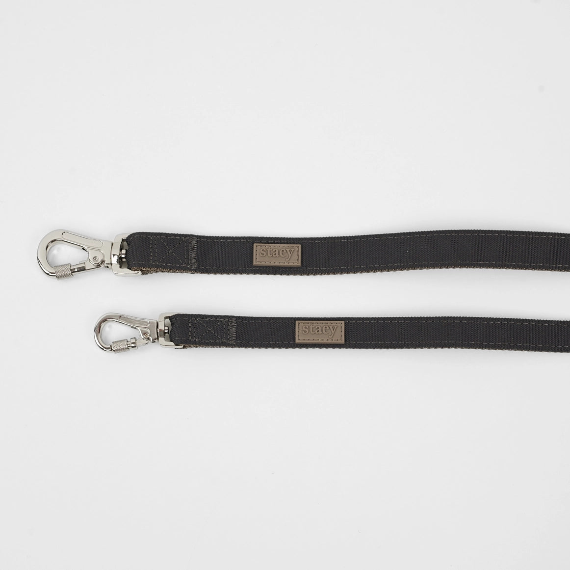 Laisse ACTIVE ELMA pour chien | Staey