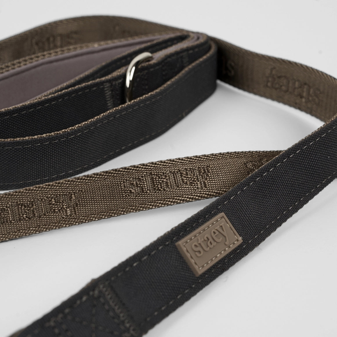 Laisse ACTIVE ELMA pour chien | Staey