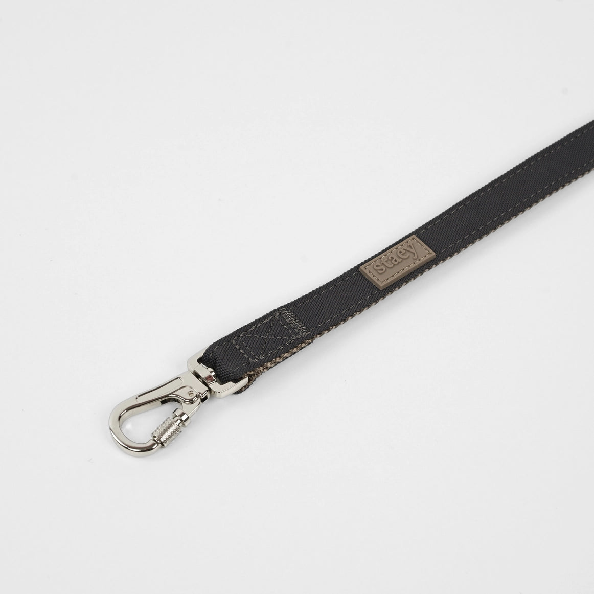Laisse ACTIVE ELMA pour chien | Staey