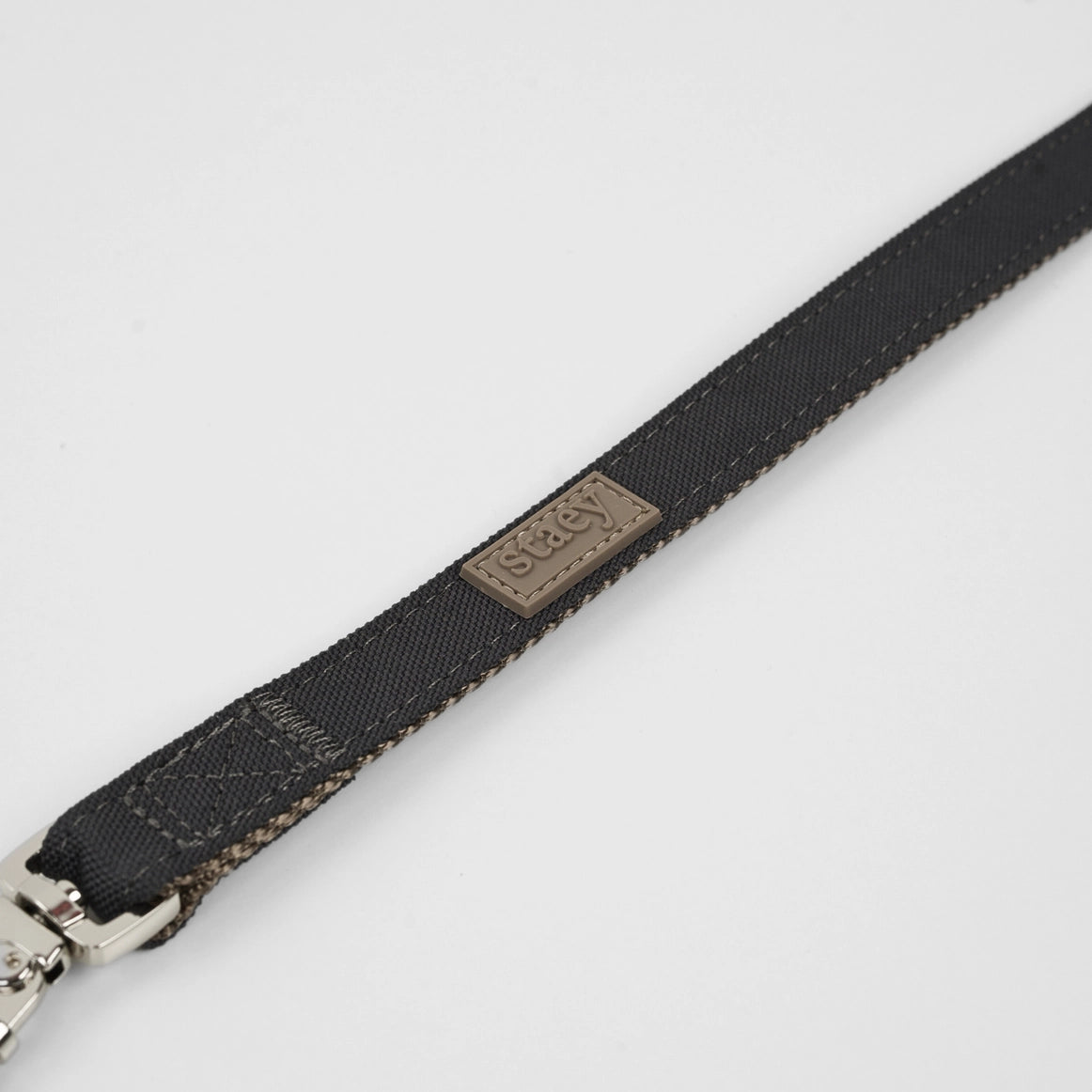 Laisse ACTIVE ELMA pour chien | Staey