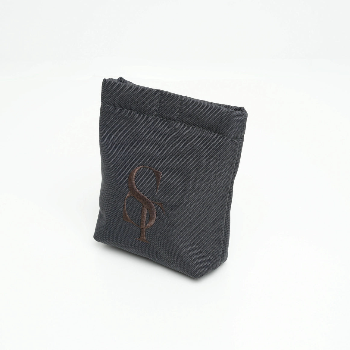 Sac à friandises pour chien ELMA avec porte-sacs à déjections – Storm – STAEY
